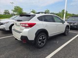 Used 2019 Subaru Crosstrek 2.0i Premium w/ Moonroof Package image 3