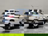 Used 2008 Buick Enclave CX w/ Entertainment Package #2 image 4