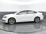 Used 2015 Chrysler 200 S w/ Comfort Group image 2
