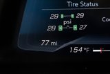 Used 2024 Chevrolet Corvette Z06 w/ Stealth Interior Trim Package image 3