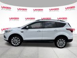 Certified 2019 Ford Escape SEL image 6