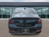 Used 2022 Genesis G70 2.0T w/ Prestige Package image 4
