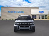 New 2025 Ford Bronco Sport Big Bend image 6
