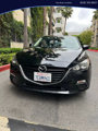 Used 2014 MAZDA MAZDA3 i Touring image 2