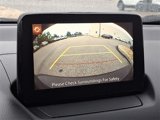 Used 2020 MAZDA CX-3 Sport image 4
