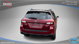 Used 2015 Subaru Outback 3.6R Limited image 6
