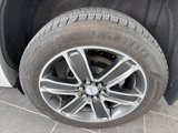 Used 2019 GMC Acadia Denali w/ Technology Package image 6