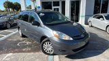 Used 2006 Toyota Sienna LE image 2