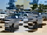 Used 2020 Jeep Compass Latitude image 2