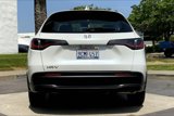 Used 2023 Honda HR-V LX image 4