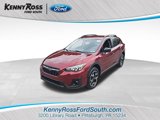 Used 2019 Subaru Crosstrek 2.0i image 1