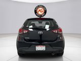 Used 2020 Toyota Yaris LE image 4