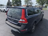 Used 2014 Volvo XC70 T6 image 5
