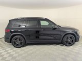 Certified 2024 Mercedes-Benz GLB 250 image 3