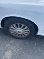 Used 2010 Mercury Grand Marquis LS image 5