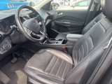 Used 2018 Ford Escape Titanium image 5