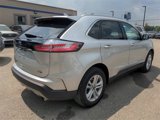 Certified 2019 Ford Edge SEL w/ Equipment Group 201A image 5