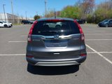 Used 2016 Honda CR-V EX image 5