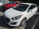 Used 2016 Hyundai Elantra GT image 2