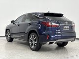Used 2017 Lexus RX 350 FWD image 5