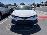 Used 2023 Toyota Camry LE image 2