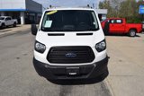 Used 2019 Ford Transit 250 130 Low Roof w/ Interior Upgrade Package image 2
