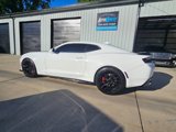 Used 2016 Chevrolet Camaro SS image 6