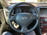 Used 2017 INFINITI QX50 Journey w/ Premium Package image 6