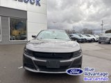 Used 2022 Dodge Charger SXT w/ Leather Interior Group image 3