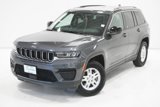 Used 2024 Jeep Grand Cherokee Laredo image 2