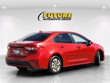 Used 2020 Toyota Corolla LE image 4