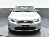 Used 2011 Ford Taurus SEL w/ 201A Rapid Spec Order Code image 2