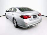 Used 2015 INFINITI Q70 L 5.6 image 5