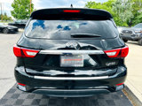 Used 2016 INFINITI QX60 AWD image 5
