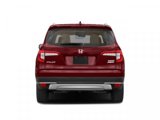 Used 2022 Honda Pilot Touring image 5