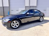 Used 2014 BMW 328i Sedan image 2