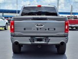 Used 2022 Ford F150 XL w/ STX Black Appearance Package image 5