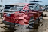 Used 2022 Ford Edge SEL w/ Convenience Package image 4