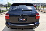 Used 2009 Porsche Cayenne image 6