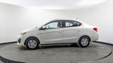 Used 2018 Mitsubishi Mirage G4 ES image 3
