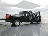 Used 2022 Ford F150 XL w/ Equipment Group 101A High image 5