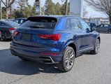 New 2025 Audi Q3 2.0T Premium image 2