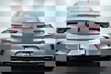 Used 2021 Acura TLX w/ Technology Package image 3