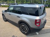 Used 2021 Ford Bronco Sport Big Bend w/ Big Bend Package image 4