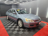 Used 2007 Honda Accord LX image 3