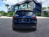 Used 2022 MAZDA CX-5 AWD 2.5 S w/ Premium Plus Pkg image 4