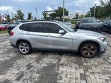 Used 2014 BMW X1 sDrive28i image 3
