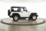 Used 2015 Jeep Wrangler Sport w/ Quick Order Package 24S image 6