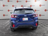 New 2025 Subaru Crosstrek 2.5i Premium image 4