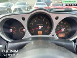 Used 2004 Nissan 350Z Touring image 6